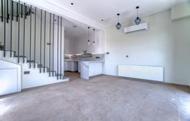 3-zimmer stadthaus in Paphos, Zypern. 460 000 €