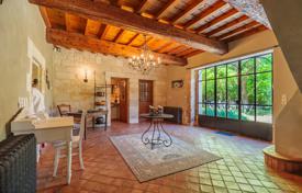 13-zimmer villa in Avignon, Frankreich. 1 795 000 €