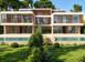 Gewerbezentre 285 m² in Begur, Spanien. 2 750 000 €