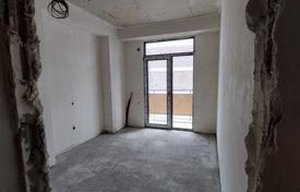 3-zimmer wohnung 72 m² in Vake-Saburtalo, Georgien. $122 000