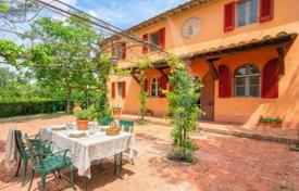 4-zimmer villa 280 m² in Palaia, Italien. 990 000 €