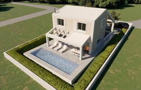 Grundstück in Medulin, Kroatien. 239 000 €