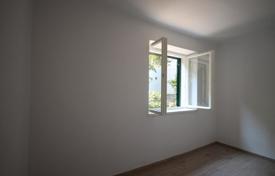 3-zimmer wohnung 64 m² in Split, Kroatien. 280 000 €
