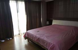 3-zimmer appartements in eigentumswohnungen in Watthana, Thailand. $416 000