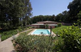 4-zimmer villa in Punta Ala, Italien. 7 500 €  pro Woche