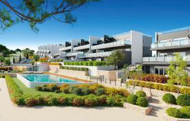 Wohnung – Finestrat, Valencia, Spanien. 299 000 €