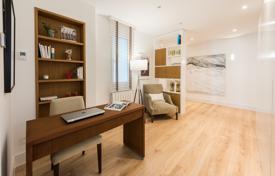 Wohnung – Madrid Stadt, Madrid, Spanien. 5 600 €  pro Woche