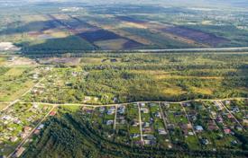 Grundstück – Olaine Municipality, Lettland. 600 000 €
