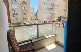 Wohnung – Netanja, Center District, Israel. $546 000
