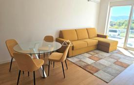 2-zimmer wohnung 40 m² in Tivat city, Montenegro. 190 000 €