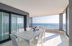 Wohnung – Torrevieja, Valencia, Spanien. 399 000 €
