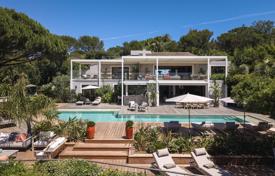 10-zimmer villa in Ramatyuel, Frankreich. 25 000 000 €