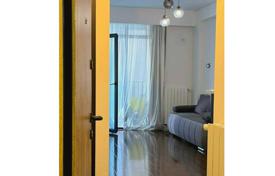 2-zimmer wohnung 55 m² in Vake-Saburtalo, Georgien. $126 000