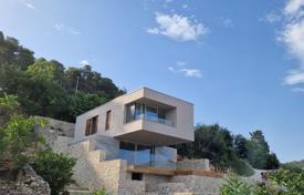 Haus in der Stadt – Vis, Split-Dalmatia County, Kroatien. 1 500 000 €