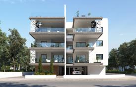 1-zimmer wohnung 59 m² in Livadia, Zypern. 235 000 €