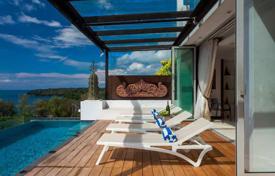 Villa – Phuket, Thailand. 1 658 000 €