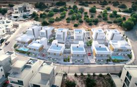 Wohnung – Konia, Paphos, Zypern. From 525 000 €