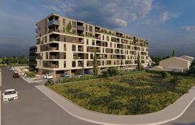 Wohnung New building project in Pula! Modern apartment building close to the city centre. 182 000 €