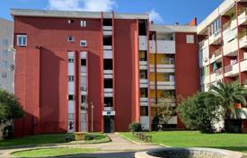 Wohnung – Budva (Stadt), Budva, Montenegro. 175 000 €