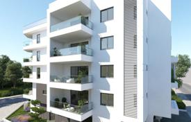 2-zimmer appartements in neubauwohnung in Larnaca Stadt, Zypern. 230 000 €