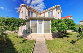 5-zimmer haus in der stadt 132 m² in Kosharitsa, Bulgarien. 180 000 €