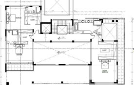 7-zimmer einfamilienhaus 1308 m² in Mouttagiaka, Zypern. 8 500 000 €