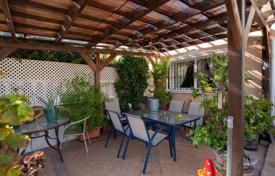 2-zimmer wohnung 77 m² in Orihuela Costa, Spanien. 215 000 €