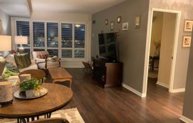 5-zimmer wohnung in Scarborough, Kanada. C$718 000