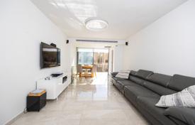 4-zimmer wohnung 117 m² in Jerusalem, Israel. $1 037 000