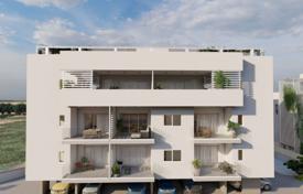 3-zimmer appartements in neubauwohnung in Larnaca Stadt, Zypern. 330 000 €