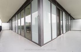 7-zimmer wohnung in Etobicoke, Kanada. C$1 247 000