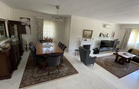 5-zimmer haus in der stadt 320 m² in Epanomi, Griechenland. 550 000 €