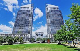 5-zimmer wohnung in Scarborough, Kanada. C$799 000