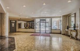 6-zimmer wohnung in Scarborough, Kanada. C$817 000