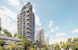 Wohnsiedlung Helvetia Verde – Nad Al Sheba 1, Dubai, VAE. ab $468 000