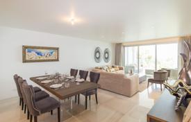 Wohnung – Agios Tychonas, Limassol (Lemesos), Zypern. 3 700 000 €