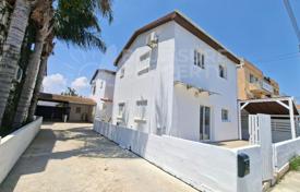 2-zimmer villa 106 m² in Pervolia, Zypern. 255 000 €