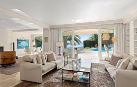 Villa – Cannes, Côte d'Azur, Frankreich. 3 675 000 €