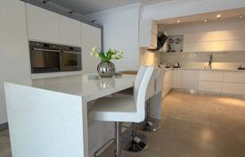 7-zimmer villa 450 m² in Fethiye, Türkei. 62 192 000 TRY