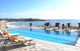 Villa – Coral Bay, Peyia, Paphos,  Zypern. 6 400 €  pro Woche