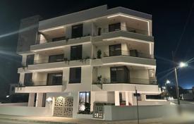2-zimmer appartements in neubauwohnung 90 m² in Larnaka, Zypern. 320 000 €