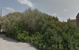 Grundstück – Llucmajor, Balearen, Spanien. 320 000 €