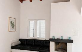 3-zimmer haus in der stadt 112 m² in Červar-Porat, Kroatien. 560 000 €