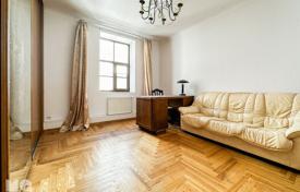 Wohnung – Central District, Riga, Lettland. 152 000 €