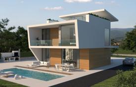 4-zimmer villa 225 m² in Orihuela Costa, Spanien. 3 200 000 €