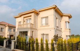 3-zimmer villa 230 m² in Nardaran, Aserbaidschan. $800 000