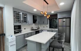 4-zimmer villa in Kemer, Türkei. Price on request