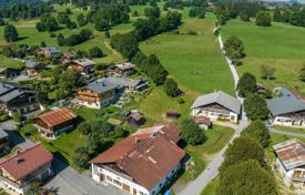 Villa 520 m² in Demi-Quartier, Frankreich. 3 465 000 €