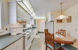 4-zimmer stadthaus in North York, Kanada. C$1 237 000