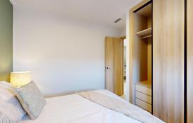 3-zimmer wohnung 101 m² in Guardamar del Segura, Spanien. 279 000 €